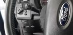 ford-c-max-1-6-tdci-2005-diesel-1560cc