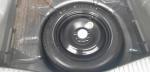ford-c-max-1-6-tdci-2005-diesel-1560cc