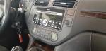 ford-c-max-1-6-tdci-2005-diesel-1560cc