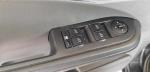 ford-c-max-1-6-tdci-2005-diesel-1560cc