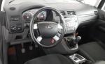 ford-c-max-1-6-tdci-2005-diesel-1560cc