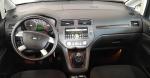 ford-c-max-1-6-tdci-2005-diesel-1560cc