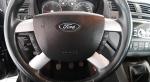 ford-c-max-1-6-tdci-2005-diesel-1560cc