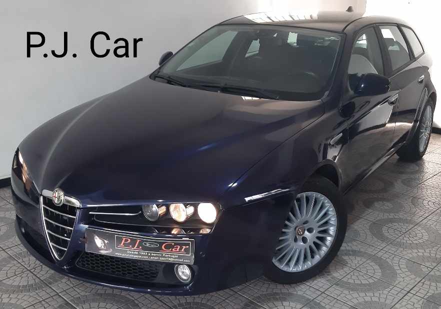 alfa-romeo-159-1-9-jtdm-16v-2007-diesel-1910cc