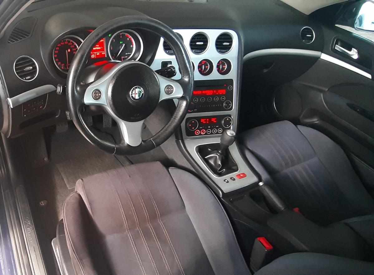 alfa-romeo-159-1-9-jtdm-16v-2007-diesel-1910cc