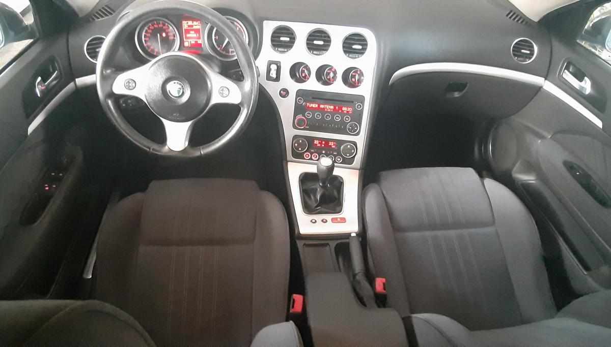 alfa-romeo-159-1-9-jtdm-16v-2007-diesel-1910cc