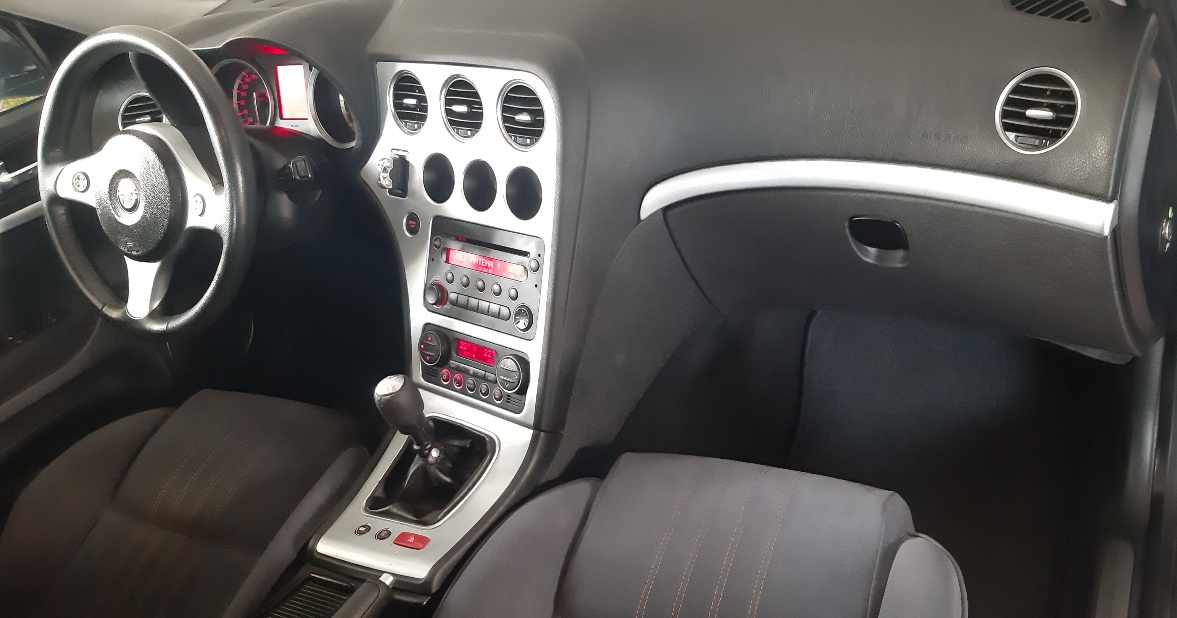 alfa-romeo-159-1-9-jtdm-16v-2007-diesel-1910cc