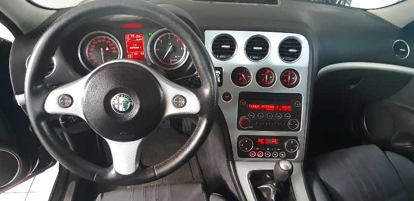 alfa-romeo-159-1-9-jtdm-16v-2007-diesel-1910cc