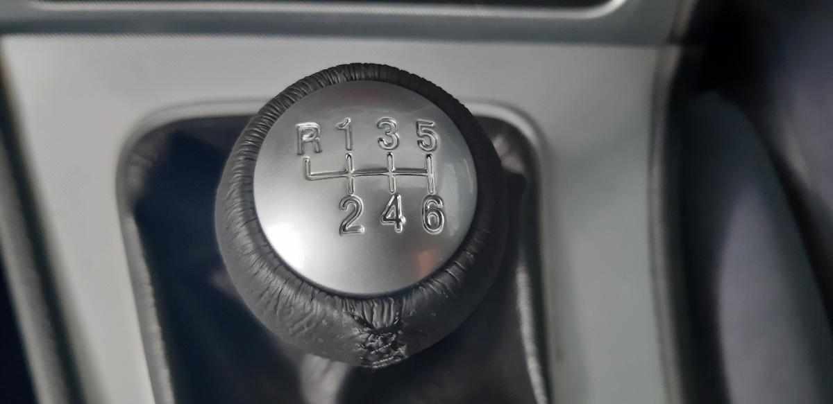 alfa-romeo-159-1-9-jtdm-16v-2007-diesel-1910cc