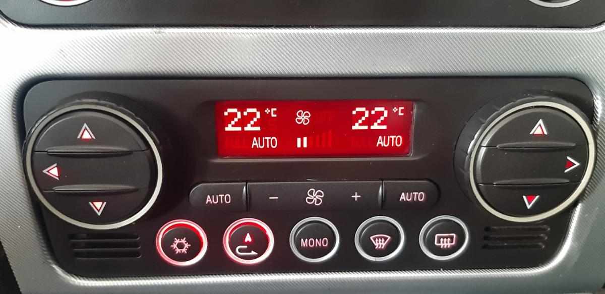 alfa-romeo-159-1-9-jtdm-16v-2007-diesel-1910cc