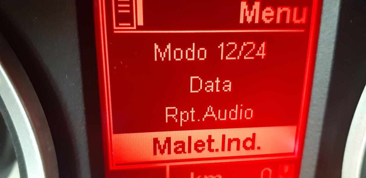 alfa-romeo-159-1-9-jtdm-16v-2007-diesel-1910cc