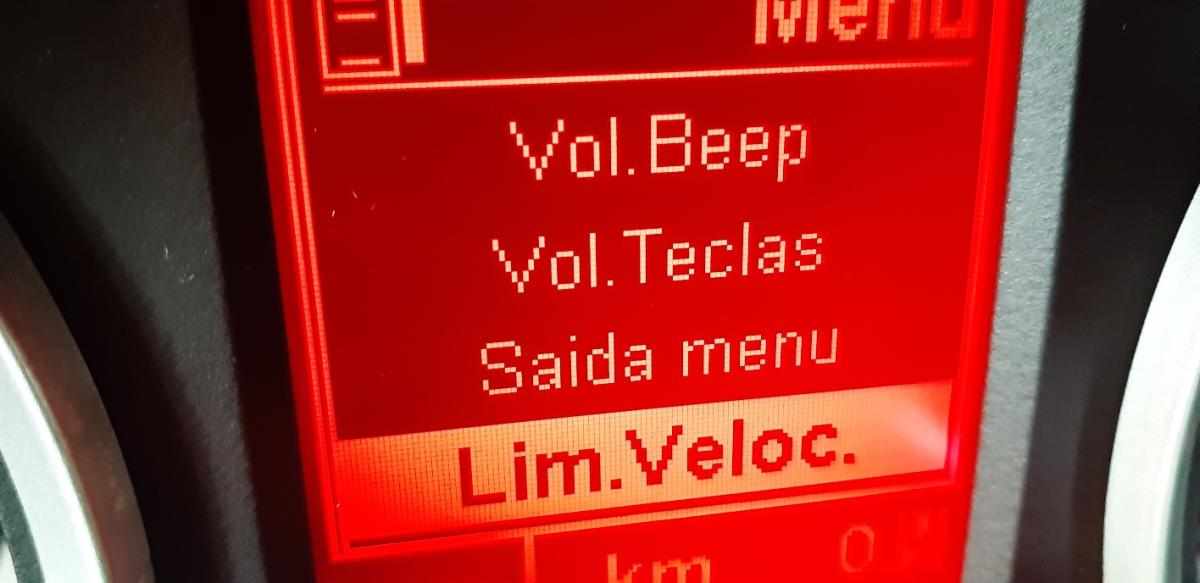 alfa-romeo-159-1-9-jtdm-16v-2007-diesel-1910cc