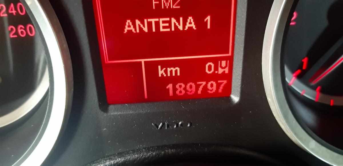 alfa-romeo-159-1-9-jtdm-16v-2007-diesel-1910cc