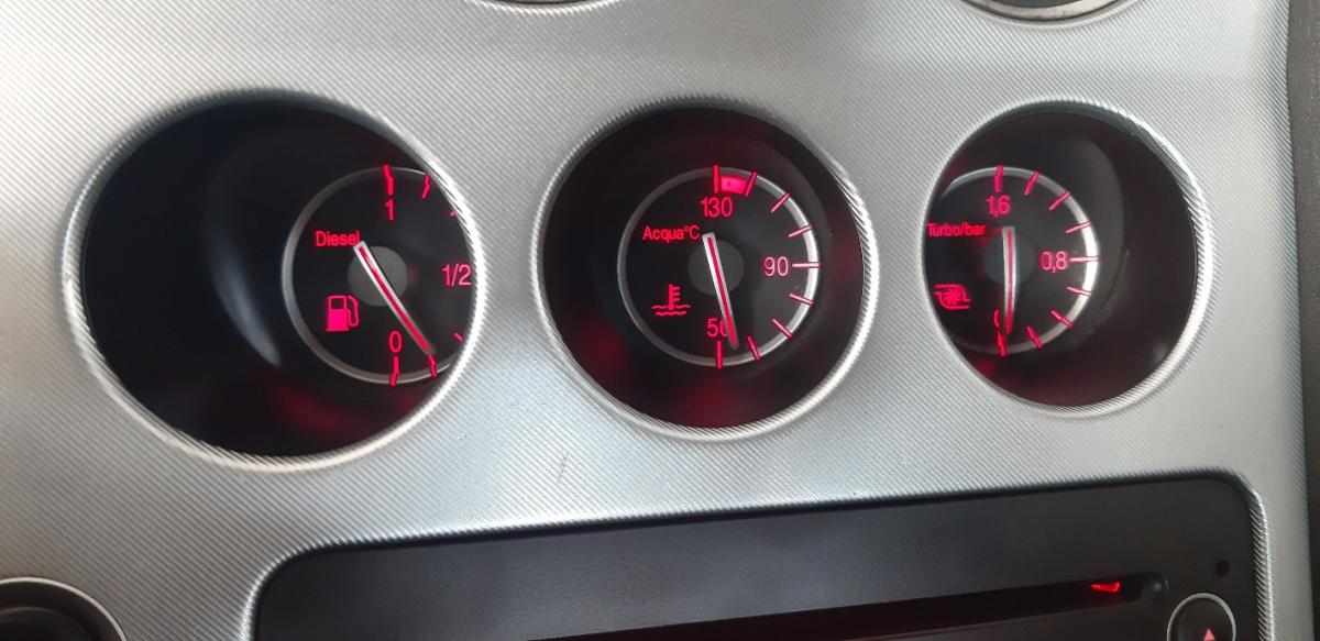 alfa-romeo-159-1-9-jtdm-16v-2007-diesel-1910cc