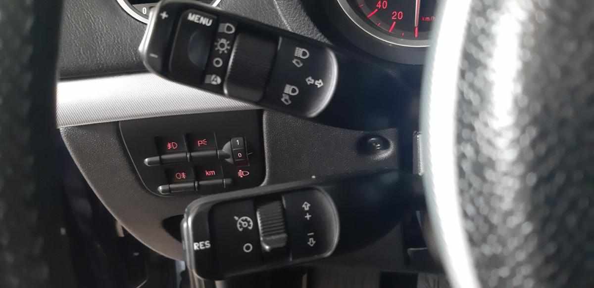 alfa-romeo-159-1-9-jtdm-16v-2007-diesel-1910cc