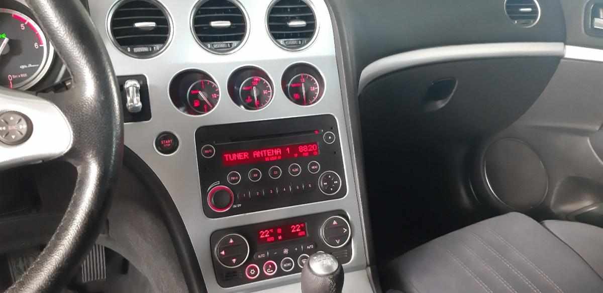 alfa-romeo-159-1-9-jtdm-16v-2007-diesel-1910cc