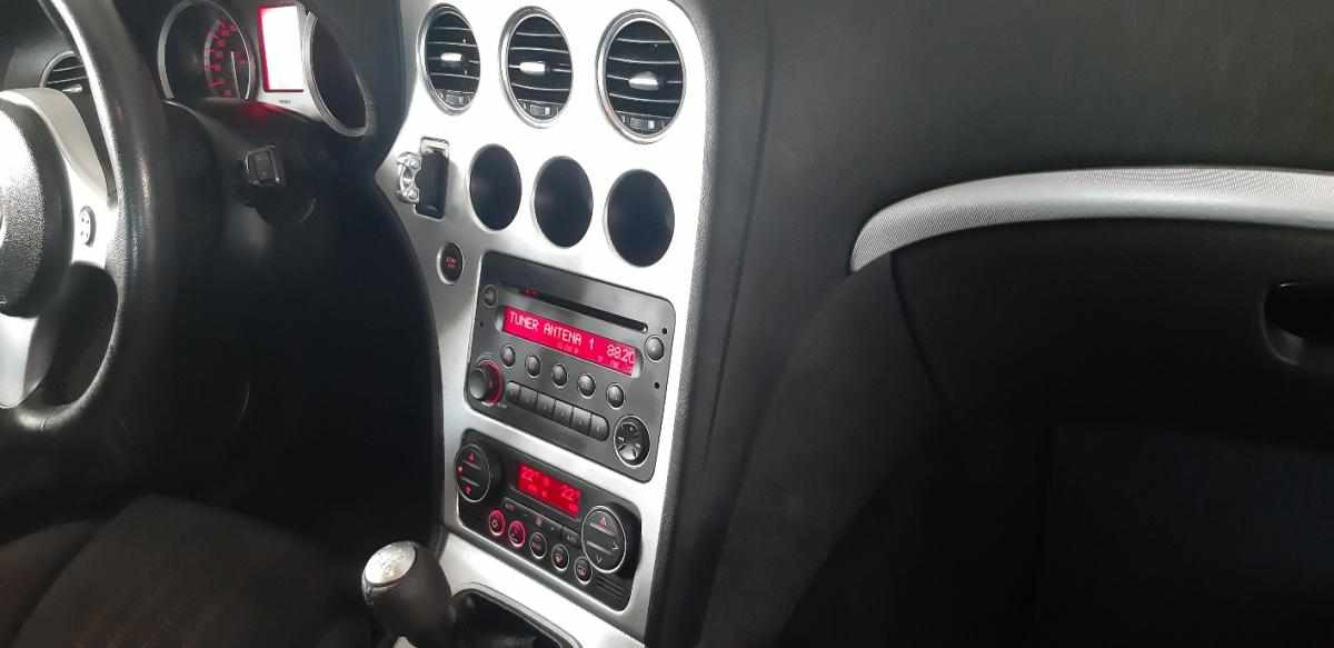 alfa-romeo-159-1-9-jtdm-16v-2007-diesel-1910cc