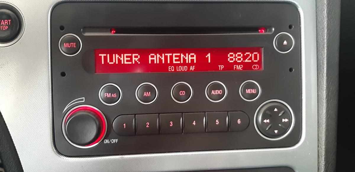 alfa-romeo-159-1-9-jtdm-16v-2007-diesel-1910cc