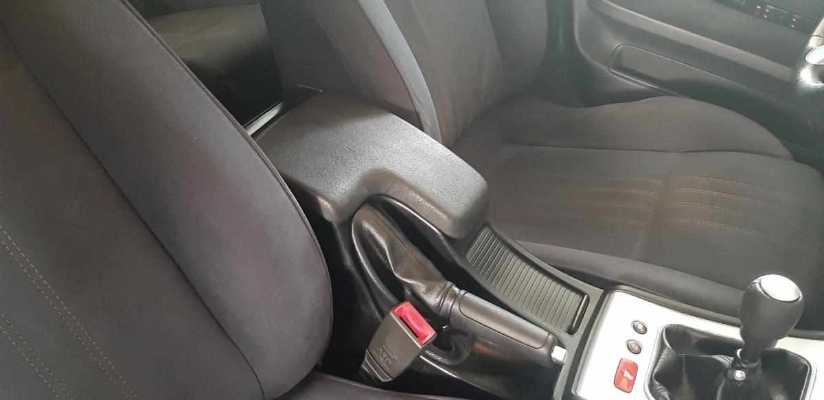 alfa-romeo-159-1-9-jtdm-16v-2007-diesel-1910cc