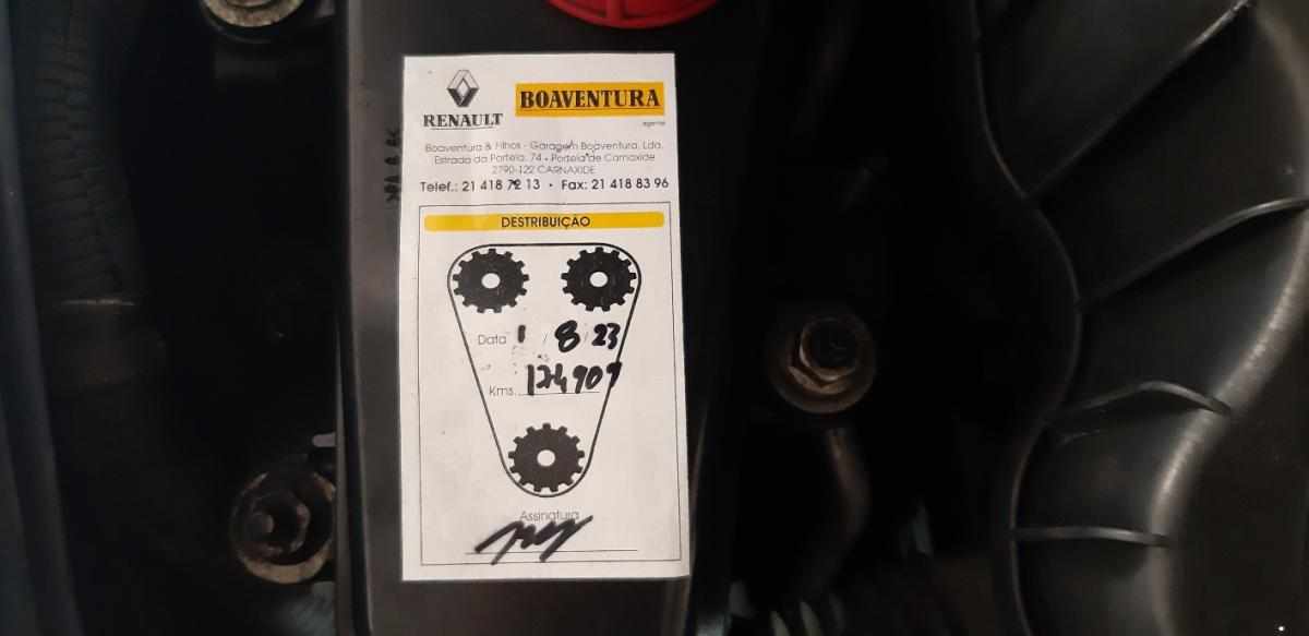 alfa-romeo-159-1-9-jtdm-16v-2007-diesel-1910cc
