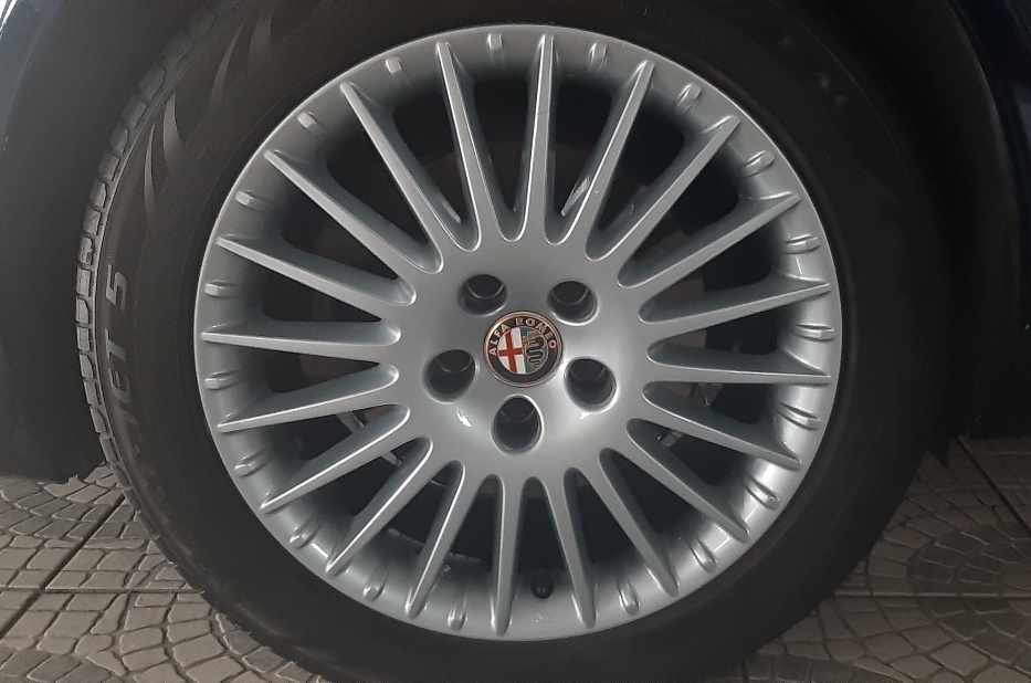 alfa-romeo-159-1-9-jtdm-16v-2007-diesel-1910cc