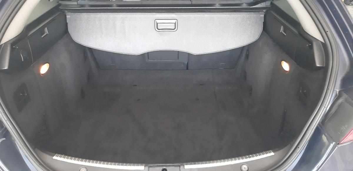 alfa-romeo-159-1-9-jtdm-16v-2007-diesel-1910cc