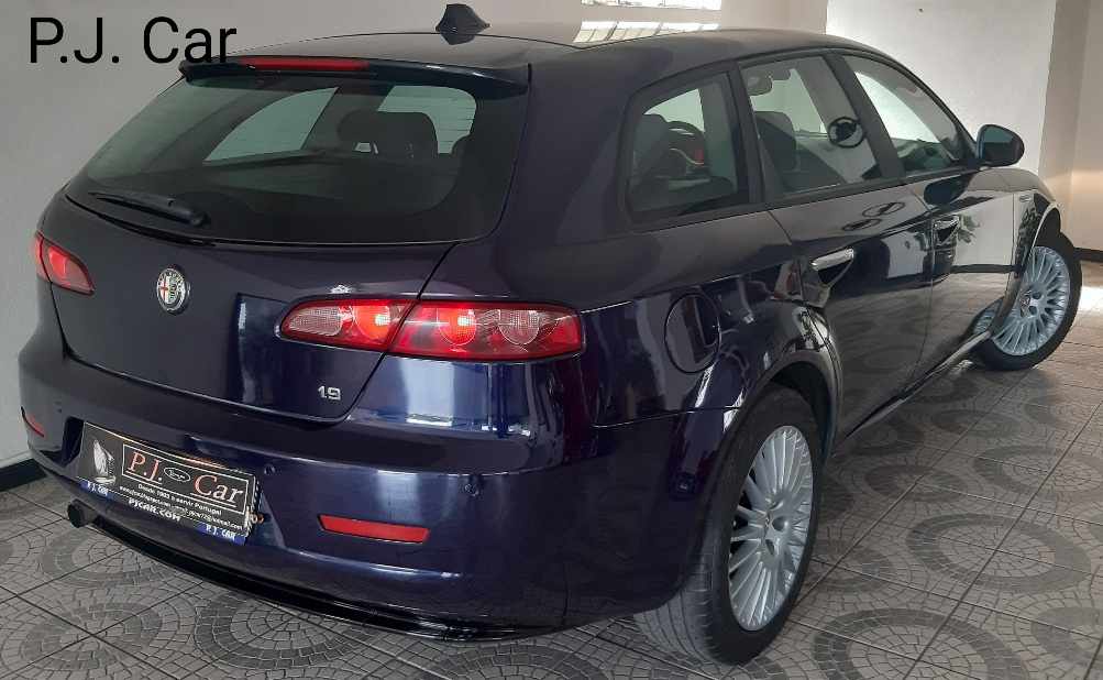 alfa-romeo-159-1-9-jtdm-16v-2007-diesel-1910cc