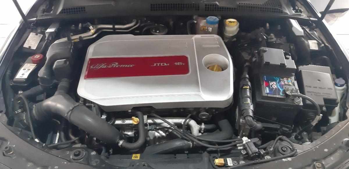 alfa-romeo-159-1-9-jtdm-16v-2007-diesel-1910cc