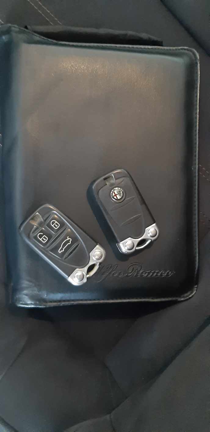 alfa-romeo-159-1-9-jtdm-16v-2007-diesel-1910cc