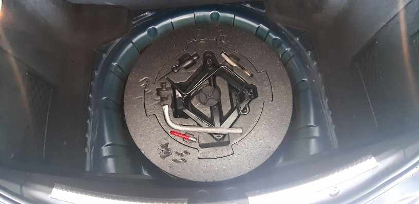 alfa-romeo-159-1-9-jtdm-16v-2007-diesel-1910cc