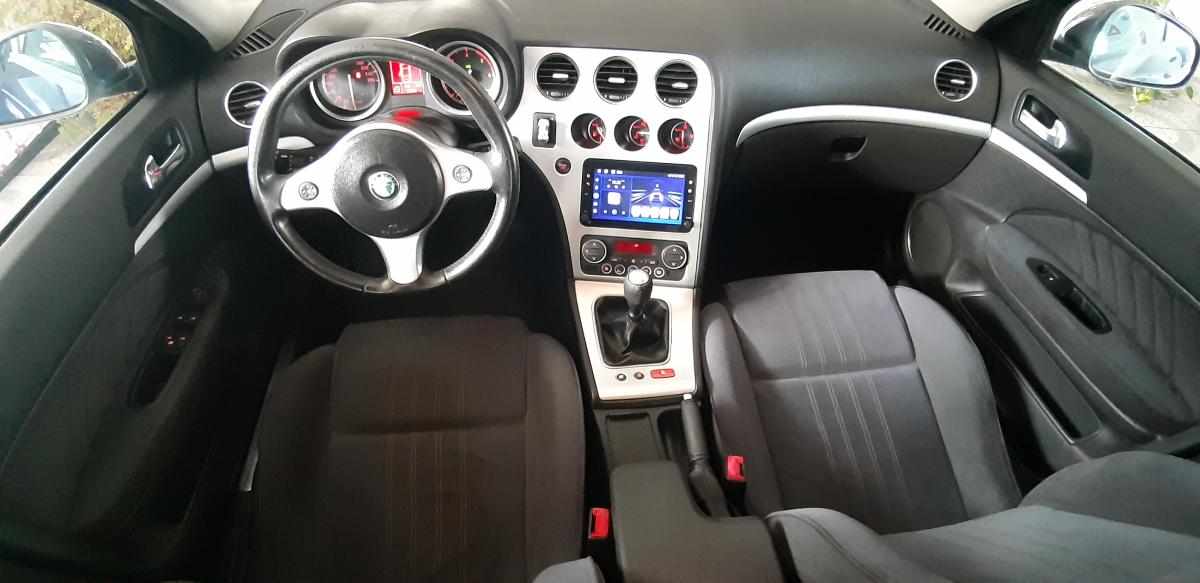 alfa-romeo-159-1-9-jtdm-16v-2007-diesel-1910cc