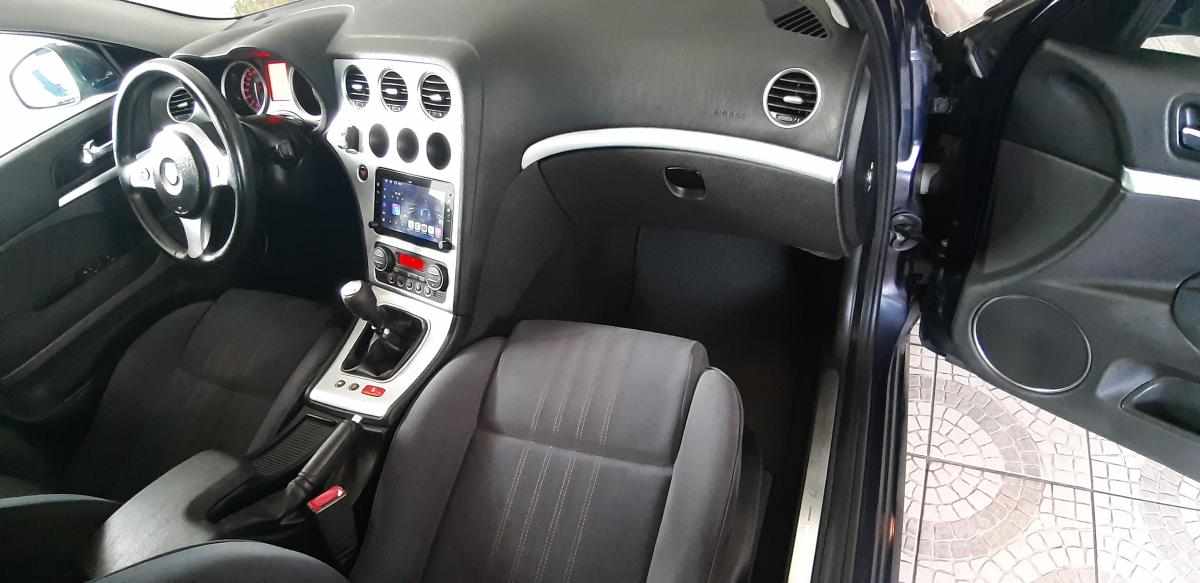 alfa-romeo-159-1-9-jtdm-16v-2007-diesel-1910cc