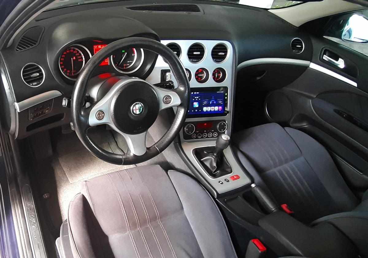 alfa-romeo-159-1-9-jtdm-16v-2007-diesel-1910cc