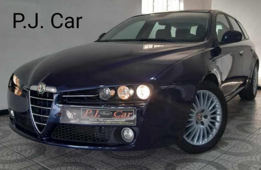 alfa-romeo-159-1-9-jtdm-16v-2007-diesel-1910cc