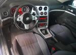 alfa-romeo-159-1-9-jtdm-16v-2007-diesel-1910cc