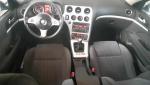 alfa-romeo-159-1-9-jtdm-16v-2007-diesel-1910cc