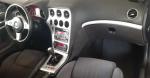 alfa-romeo-159-1-9-jtdm-16v-2007-diesel-1910cc