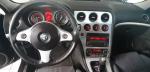 alfa-romeo-159-1-9-jtdm-16v-2007-diesel-1910cc