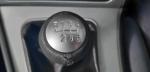 alfa-romeo-159-1-9-jtdm-16v-2007-diesel-1910cc