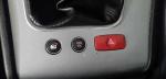 alfa-romeo-159-1-9-jtdm-16v-2007-diesel-1910cc