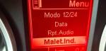 alfa-romeo-159-1-9-jtdm-16v-2007-diesel-1910cc