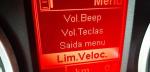 alfa-romeo-159-1-9-jtdm-16v-2007-diesel-1910cc