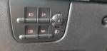 alfa-romeo-159-1-9-jtdm-16v-2007-diesel-1910cc