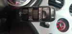 alfa-romeo-159-1-9-jtdm-16v-2007-diesel-1910cc