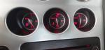 alfa-romeo-159-1-9-jtdm-16v-2007-diesel-1910cc