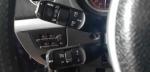 alfa-romeo-159-1-9-jtdm-16v-2007-diesel-1910cc