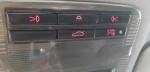 alfa-romeo-159-1-9-jtdm-16v-2007-diesel-1910cc