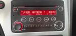 alfa-romeo-159-1-9-jtdm-16v-2007-diesel-1910cc