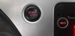 alfa-romeo-159-1-9-jtdm-16v-2007-diesel-1910cc
