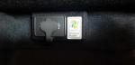 alfa-romeo-159-1-9-jtdm-16v-2007-diesel-1910cc